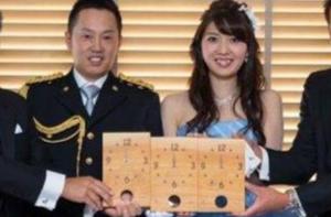 ふたりの趣味がぎゅっと詰まった お洒落ウェディングの準備・打ち合わせ画像