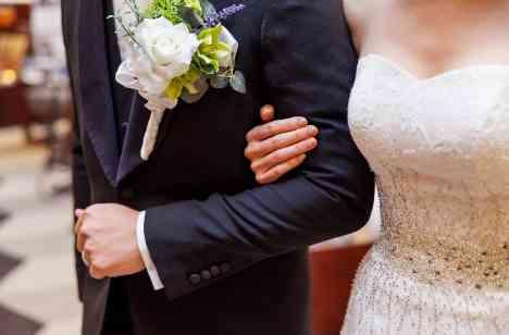 ゲストの方たちが心の底から楽しめる結婚式をの準備・打ち合わせ画像