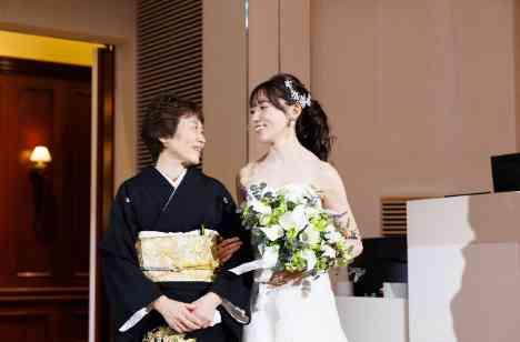ゲストの方たちが心の底から楽しめる結婚式をの披露宴画像