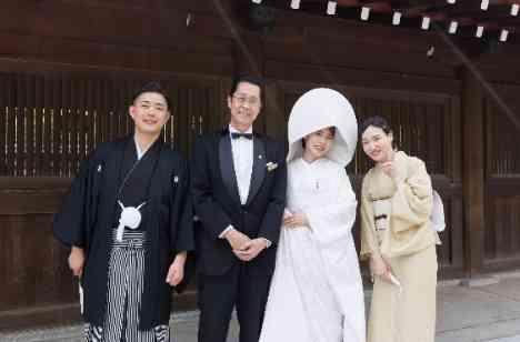 笑顔ありサプライズありの素敵な結婚式☆彡の準備・打ち合わせ画像