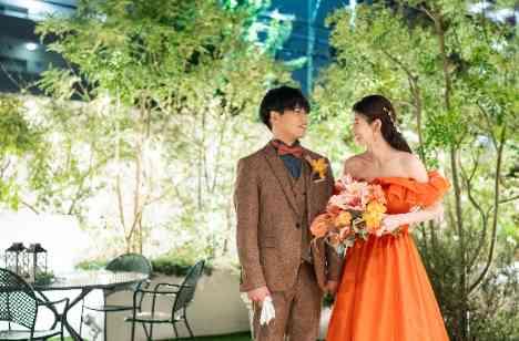 ゲストがお二人のことをもっと大好きになる結婚式の準備・打ち合わせ画像
