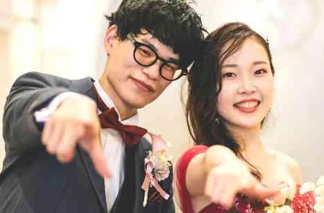 好きと感謝を詰め込んだ私たちらしい結婚式の準備・打ち合わせ画像