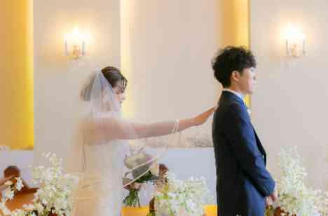 笑顔が素敵なおふたりのWedding✨の準備・打ち合わせ画像
