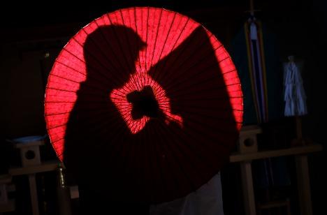 沖縄文化で心をひとつにアットホームウェディングの準備・打ち合わせ画像