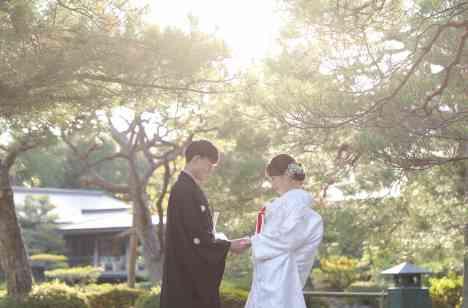 『夫婦』から『家族』へ　未来に繋げるマタニティ婚の準備・打ち合わせ画像
