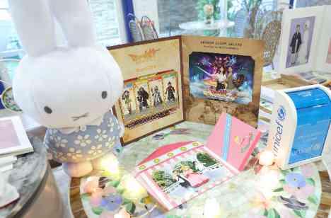 Enjoy Wedding!みんなで楽しもう♪の準備・打ち合わせ画像