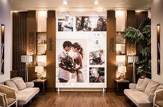 8 is a mustの準備・打ち合わせ画像