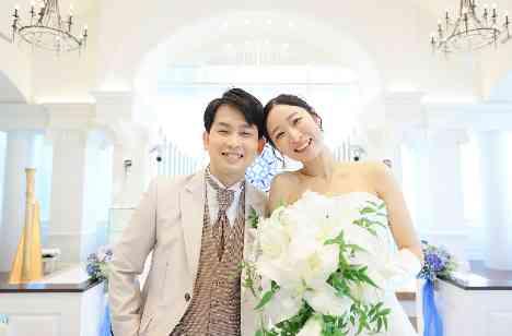 ゲストのみんなに楽しんでもらえる結婚式！の準備・打ち合わせ画像