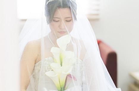 DUCLASS WEDDING REPORTの準備・打ち合わせ画像