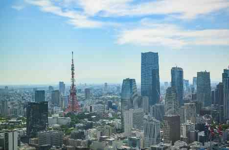 まるでプリンセスな一日をフィッシュバンク東京で♡の準備・打ち合わせ画像