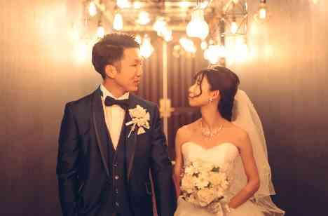 私たちらしさをたくさん詰め込んだ結婚式の準備・打ち合わせ画像