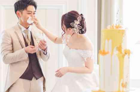 ゲストみんな参加型、サプライズな結婚式の準備・打ち合わせ画像