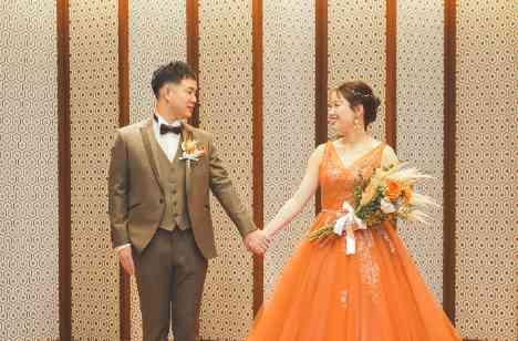 心を込めて結婚式　～ゲストの皆様を楽しませたい～の準備・打ち合わせ画像