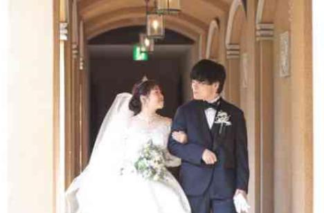 家族に感謝と成長を伝える場としての結婚式の準備・打ち合わせ画像