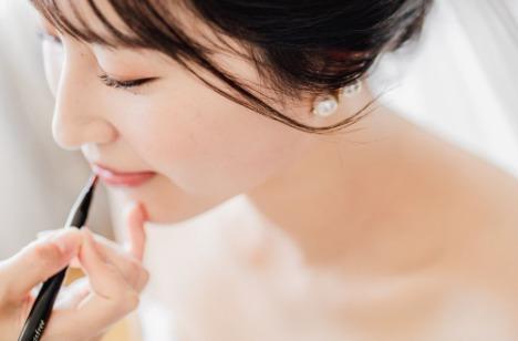 お二人の結婚式＝全員の結婚式～11.11～の準備・打ち合わせ画像