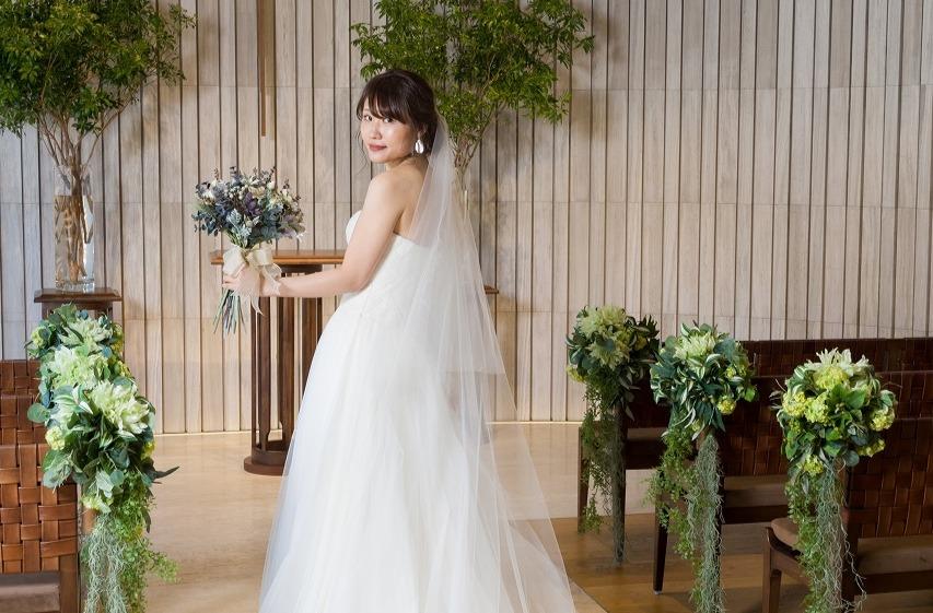 新郎新婦もゲストも主役のアットホームな結婚式の準備・打ち合わせ画像