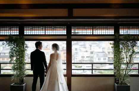To Love and Be Lovedの準備・打ち合わせ画像
