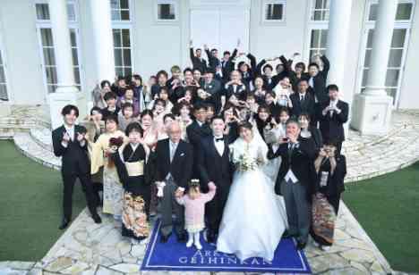 Cheers Festa!!!!!!の準備・打ち合わせ画像