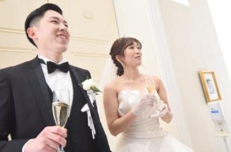 Cheers Festa!!!!!!の演出画像