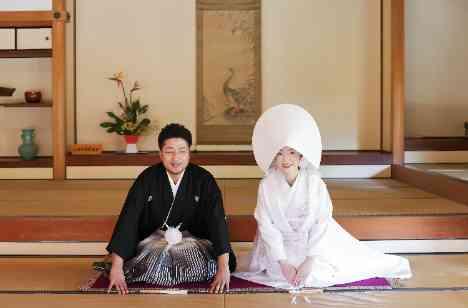 おふたりらしい和やかで穏やかな結婚式をの準備・打ち合わせ画像