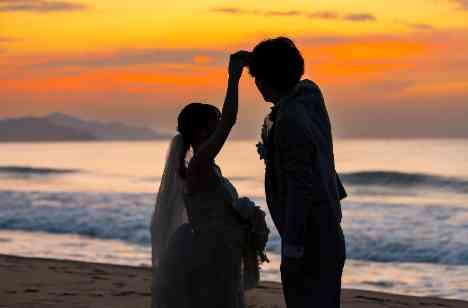 たくさんの思い出が詰まったWeddingの準備・打ち合わせ画像
