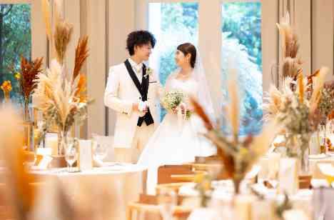 ひとつの邸宅を大切なゲストと貸切に*の準備・打ち合わせ画像