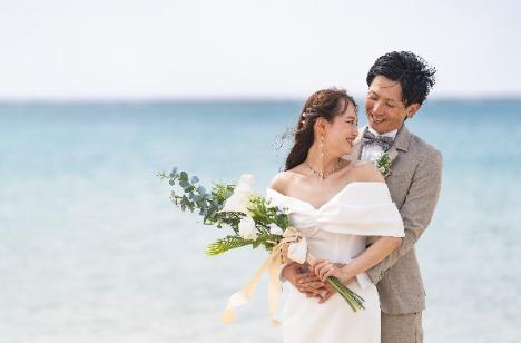ご親族と過ごす心温まるWedding♡の準備・打ち合わせ画像