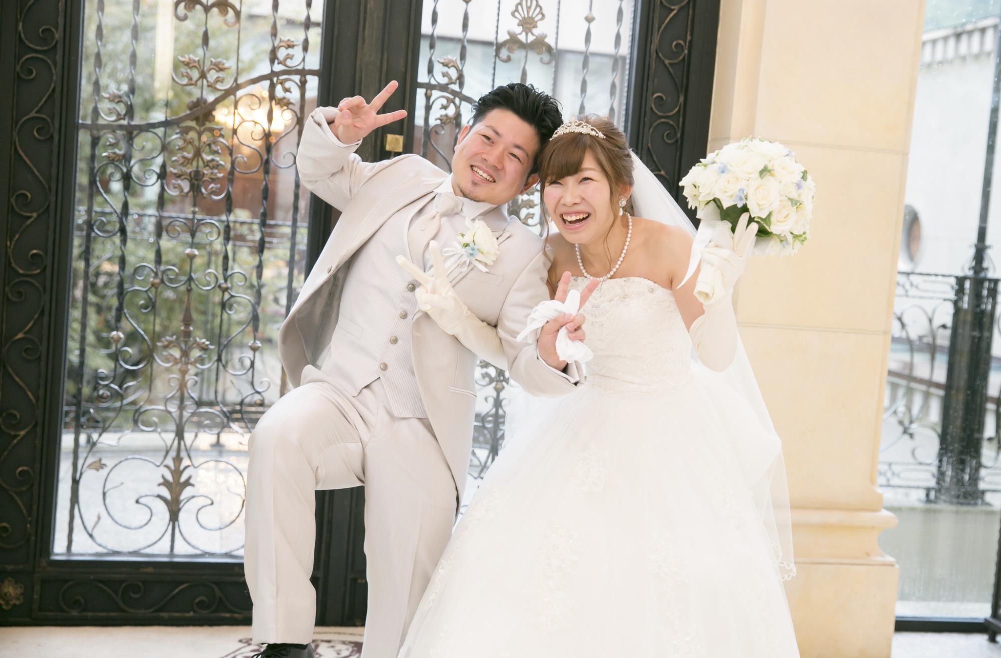 Smiling Party☆の準備・打ち合わせ画像