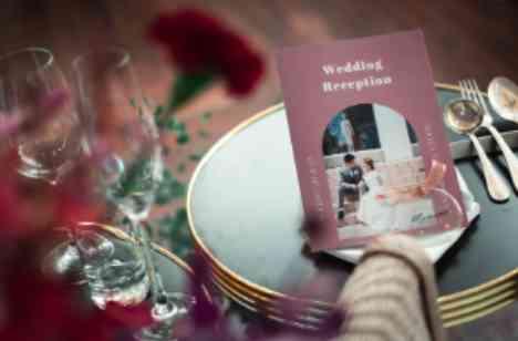 TSUNAGU 『時』『想い』『家族』をつなぐの準備・打ち合わせ画像