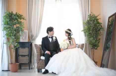 親族だけでリゾート結婚式の準備・打ち合わせ画像