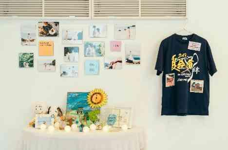 ゲストと一日をゆったり過ごす温かい結婚式の準備・打ち合わせ画像