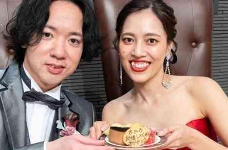 アットホームでみんなが楽しめる結婚式の準備・打ち合わせ画像