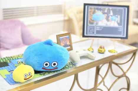 喜びと楽しさ満載!ふたりらしいテーマウェディングの準備・打ち合わせ画像