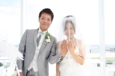 ☆キッズも一緒に楽しめるウエディング☆の準備・打ち合わせ画像