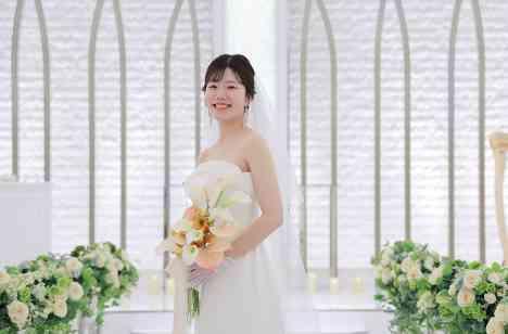 大切なゲストの皆様と一緒に作るWedding♡の準備・打ち合わせ画像