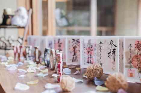 これぞ Our Wedding!!!の準備・打ち合わせ画像
