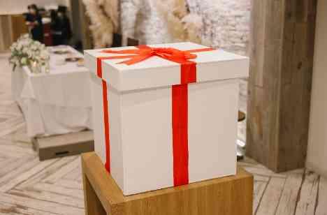 結婚式をやってよかったと思える瞬間♪の準備・打ち合わせ画像