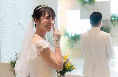 ゲストとワイワイ!笑顔溢れる楽しいパーティ!!の準備・打ち合わせ画像