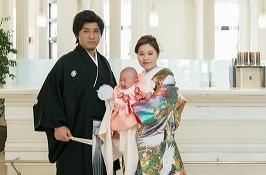 W HAPPY Weddingの準備・打ち合わせ画像