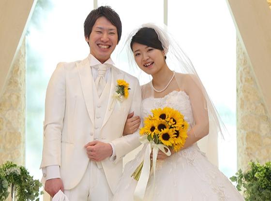 居酒屋Ｗedding♪の挙式実例画像