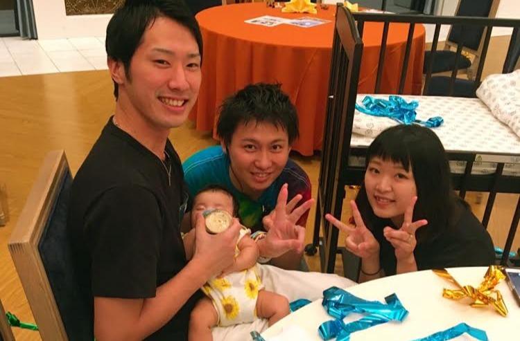 居酒屋Ｗedding♪の準備・打ち合わせ画像