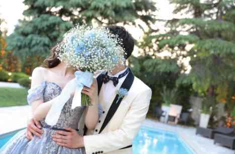 最幸にアットホームなおふたりの結婚式の準備・打ち合わせ画像