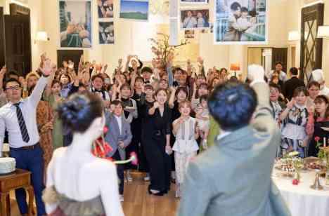 【堀田と吉田展~ここがふたりの原点~】の演出画像