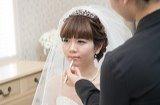 自分らしさの追求の準備・打ち合わせ画像