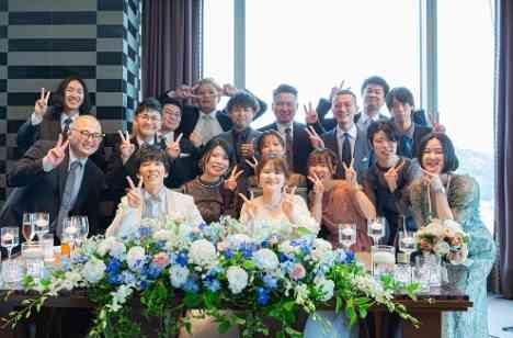 出会いはサークル！仲間と奏でる演奏にご注目の準備・打ち合わせ画像