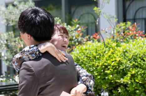 せっかくの結婚式だからこその時間を全ての場面での披露宴画像