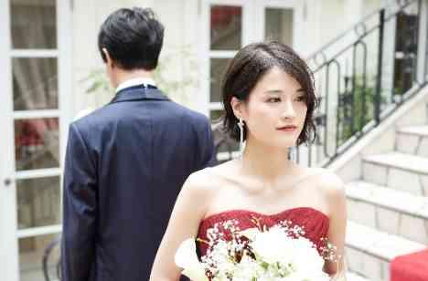 新婦の憧れが詰まった夢いっぱいパーティーの披露宴画像