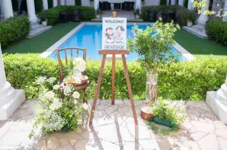 同窓会のような懐かしさと笑顔あふれる結婚式を!の準備・打ち合わせ画像