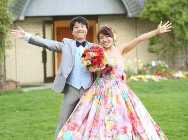 笑顔あふれる参加型ウェディング Hotel Plaza Kobe ホテルプラザ神戸 の結婚式挙式実例 結婚式場探しはハナユメ