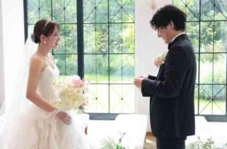 お子様も主役☆ゲスト参加型Weddingの準備・打ち合わせ画像